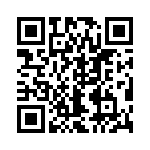 7105TCWZBE22 QRCode