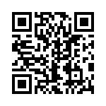 7105TCWZGE QRCode