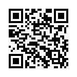 7105TCWZQE2 QRCode