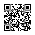 7105TCWZQES QRCode