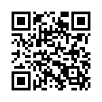 7105TPV3QE QRCode