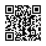 7105TPV6BE QRCode