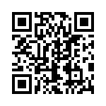 7105TPV6QE QRCode