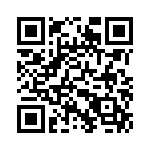 7105TPV7BE QRCode