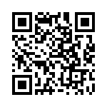 7105TPZ3QE QRCode