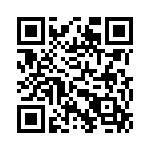 7105TPZQE QRCode