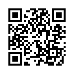 7105TWQE QRCode