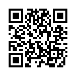 7105TZ3GE QRCode