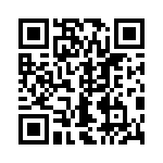 71061-0001 QRCode