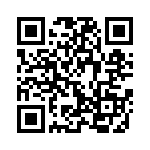 71061-0003 QRCode