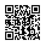 7107J10CQE2 QRCode