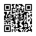 7107J11CQE22 QRCode