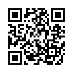 7107J11ZGE22 QRCode