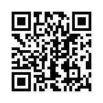 7107J16WQE22 QRCode