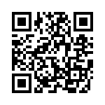 7107J16Z3QE22 QRCode