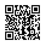 7107J19CBE22 QRCode