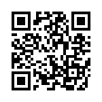 7107J19CQE22 QRCode