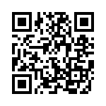 7107J19Z3QE22 QRCode