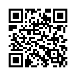 7107J19ZQE32 QRCode