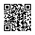 7107J1AQE3 QRCode