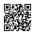 7107J1AV3ME2 QRCode