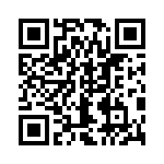 7107J1ZBE2 QRCode