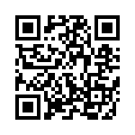 7107J21ZGE22 QRCode