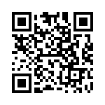 7107J21ZQE32 QRCode