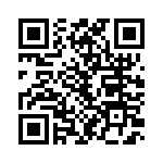 7107J2V31BE2 QRCode