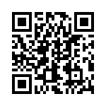 7107J2V6BE2 QRCode