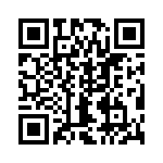 7107J37WBE22 QRCode