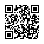 7107J37WQE32 QRCode