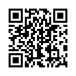 7107J3CBE2 QRCode