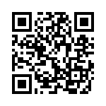 7107J3V7BE2 QRCode