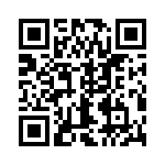 7107J3Z3QE2 QRCode