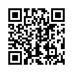 7107J51WQE22 QRCode