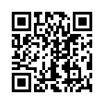 7107J51ZGE22 QRCode