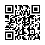 7107J51ZQE11 QRCode