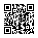 7107J51ZQE12 QRCode