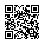 7107J52Z3QE22 QRCode