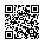 7107J52ZGE22 QRCode