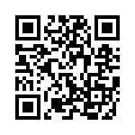 7107J60AV2BE2 QRCode