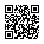 7107J60V3BE2 QRCode