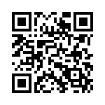 7107J60V4QE2 QRCode