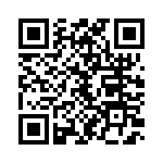 7107J60V6BE1 QRCode