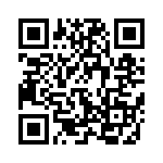 7107J60V6BE2 QRCode