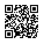 7107J61CGE22 QRCode