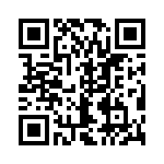 7107L1PY3CQE QRCode