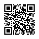 7107L1YZBE QRCode