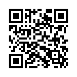 7107L2CWZ3QE QRCode